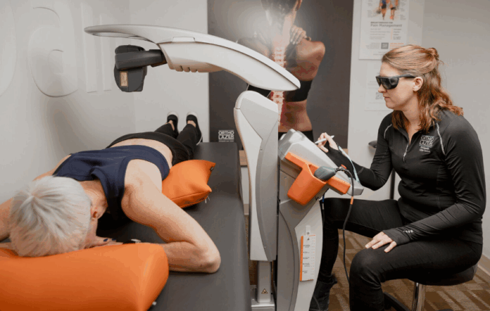 Screenshot 2025-09-11 073554