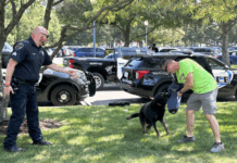 Warsaw’s Family Safety Day is Saturday from 9 a.m. to noon