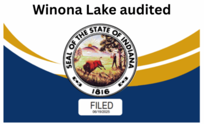 Screenshot 2025-09-17 054541