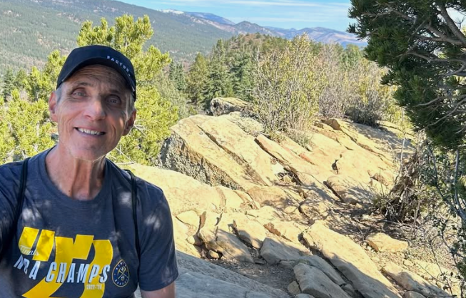 Screenshot 2025-09-17 080953