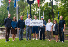 $500,000 in CAP grant a big boost for Syacuse boardwalk proposal