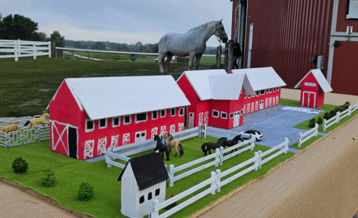 Screenshot 2025-09-25 053912