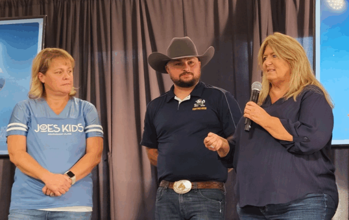 Screenshot 2025-09-28 084410