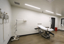 Braun allows Oct 10 execution to proceed