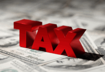 Credit rating agencies flag property tax bill for creating “uncertainty” for local bonds