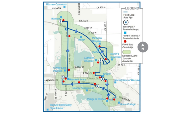 Untitled design (70)