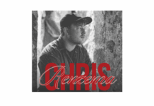 Grace College to host Chris Renzema on Oct. 4