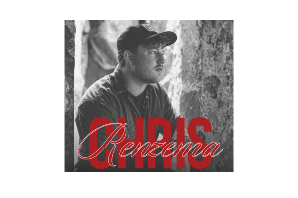 Untitled design (71)