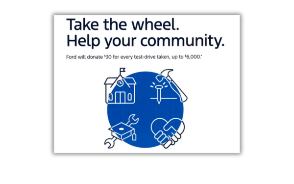 Untitled design (76)