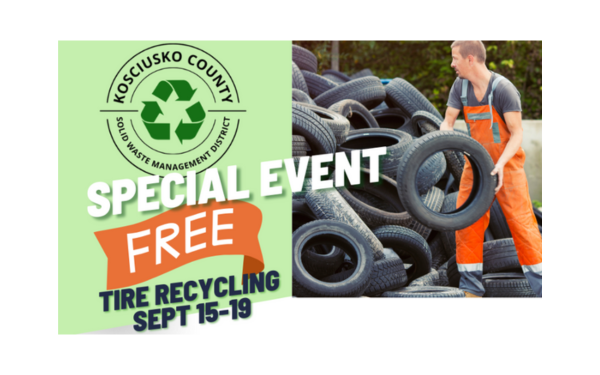 Untitled design (81)