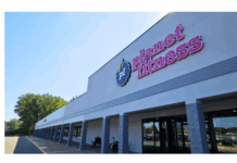 City of Warsaw offering $250,000 to support Hobby Lobby construction