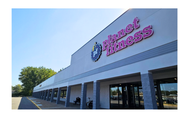 Untitled design (84)