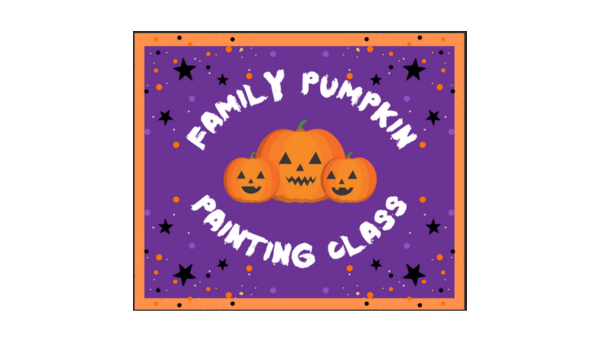 Untitled design (85)