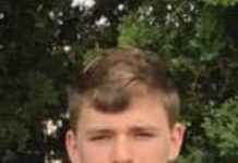 Austyn Jakiah McDaniel