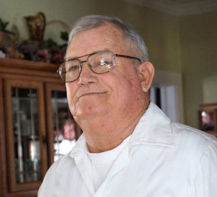 lester conley photo 2