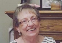 Irene Van Zile-Zimmerman