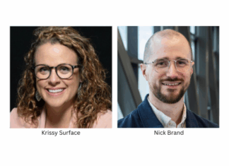 Purdue Fort Wayne plans major expansion of club sports for 2026