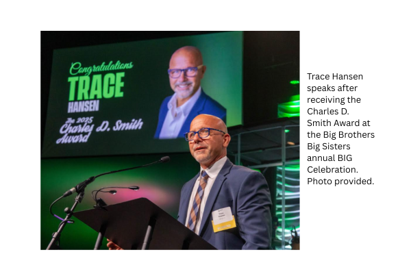 Add a subheading (3)