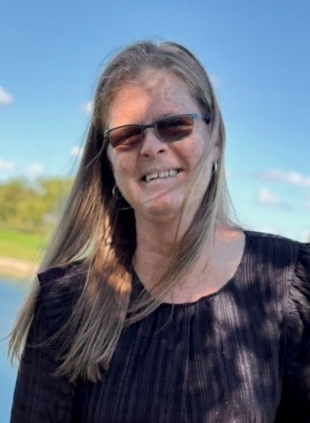 Breeden, Christina obit photo