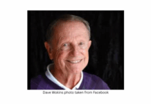 Wolkins irked with lack of transparency over Winona Lake Town Council investigation