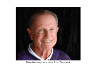 Wolkins irked with lack of transparency over Winona Lake Town Council investigation