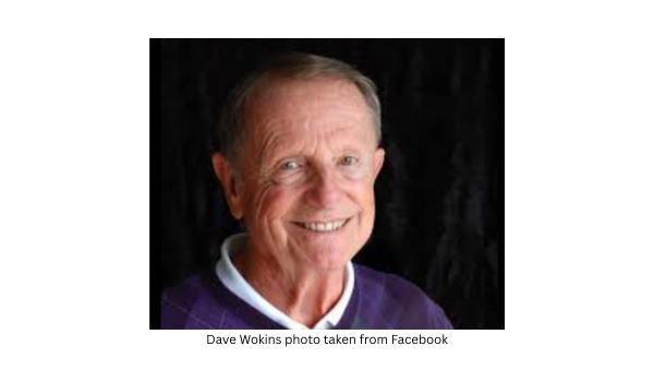 Dave Wokins photo from Facebook (1)