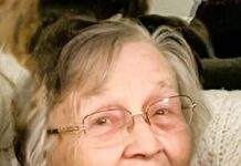 Roberta “Bert” or “Bird” Fulton