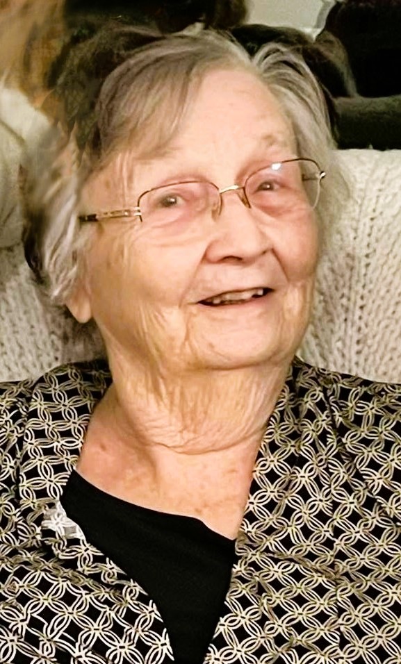 Fulton, Roberta obit photo 2