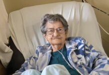 Patricia J. Reitz-Collins