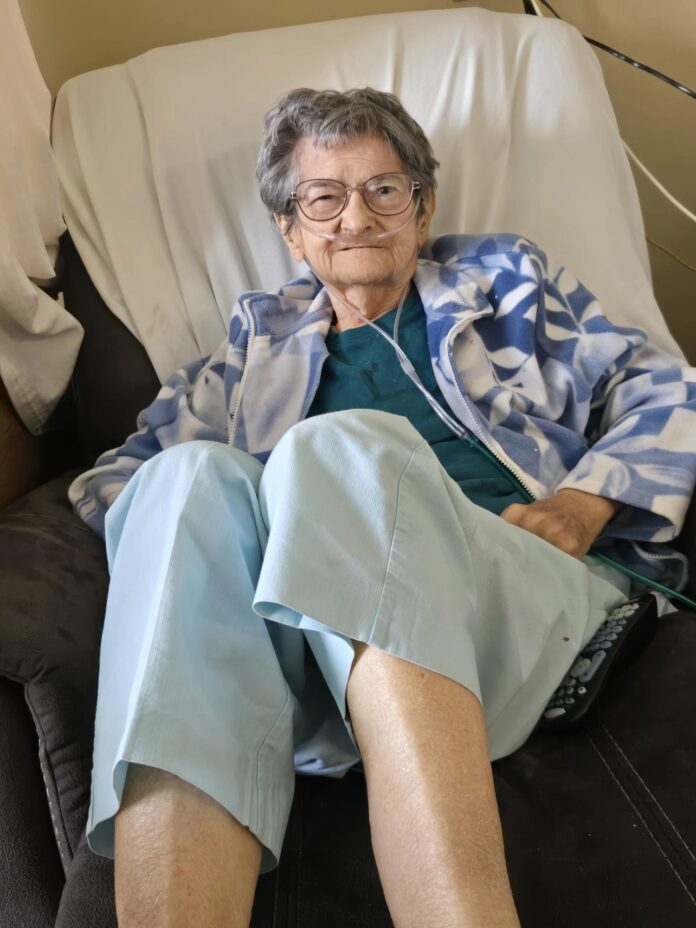 Reitz-Collins, Patricia Obit Pic (1)