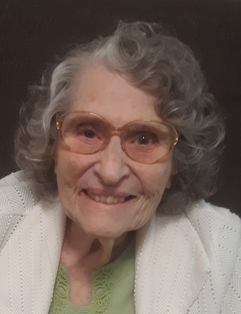 Robinson, Martha edit