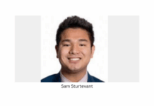 Tippecanoe Valley AD placed on leave, faces investigation