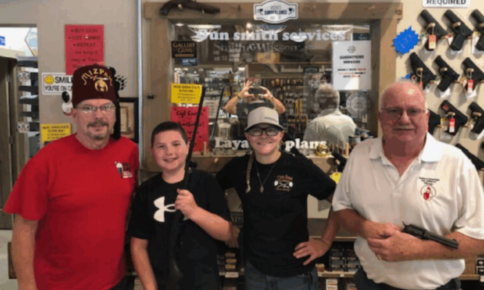 Screenshot 2025-10-06 061202