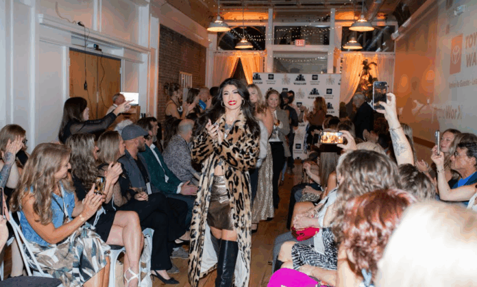 Screenshot 2025-10-08 061343