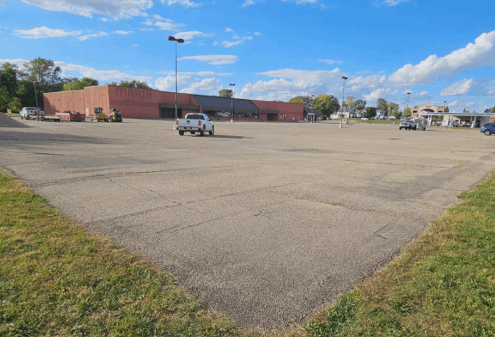 Screenshot 2025-10-08 084515