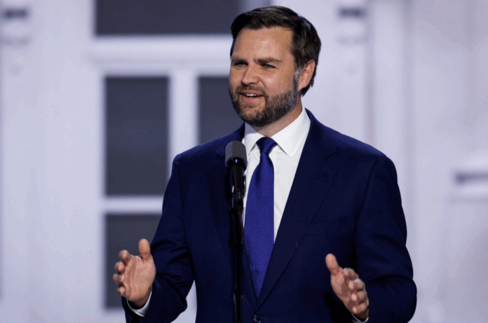 Screenshot 2025-10-09 091251