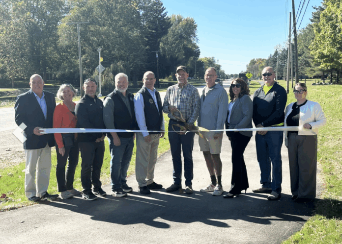 Screenshot 2025-10-10 091803