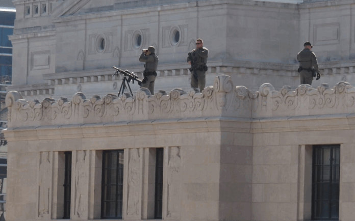 Screenshot 2025-10-11 071157