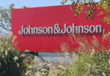 Spinoff move by J&J will restore DePuy Synthes name