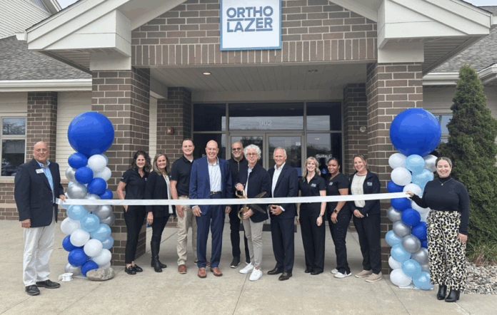 Screenshot 2025-10-16 080810