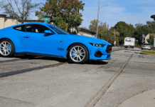 TRAFFIC REMINDER: Two projects affecting downtown Warsaw motorists begin today