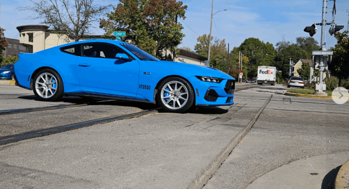 Screenshot 2025-10-20 060448