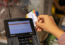 SNAP benefits on pace to run out in two weeks if shutdown persists