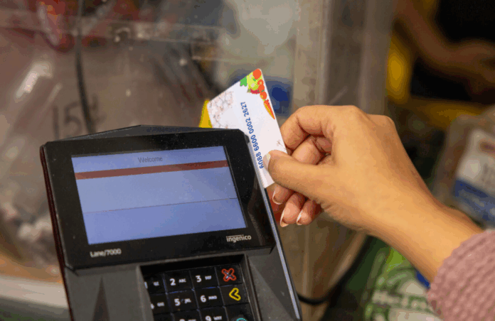 Screenshot 2025-10-20 071203