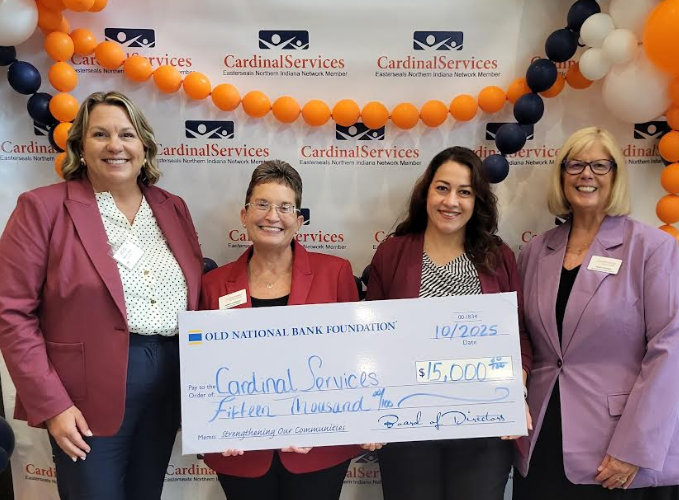 Screenshot 2025-10-24 095434