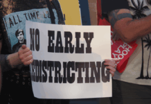 Indiana governor summons lawmakers for redistricting session amid national GOP pressure