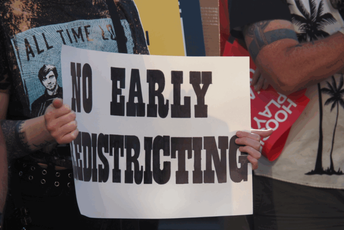 Screenshot 2025-10-27 094856