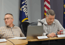 Final decision: WL Town Council won’t take further action against employees mentioned in audit