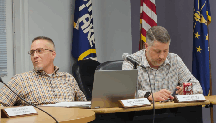 Screenshot 2025-10-29 054757