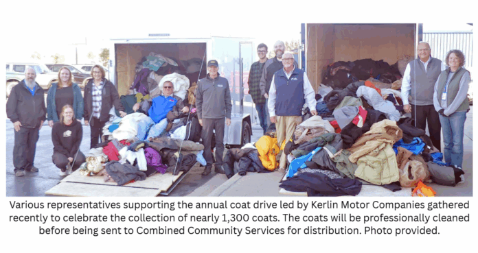 Screenshot 2025-10-29 122929